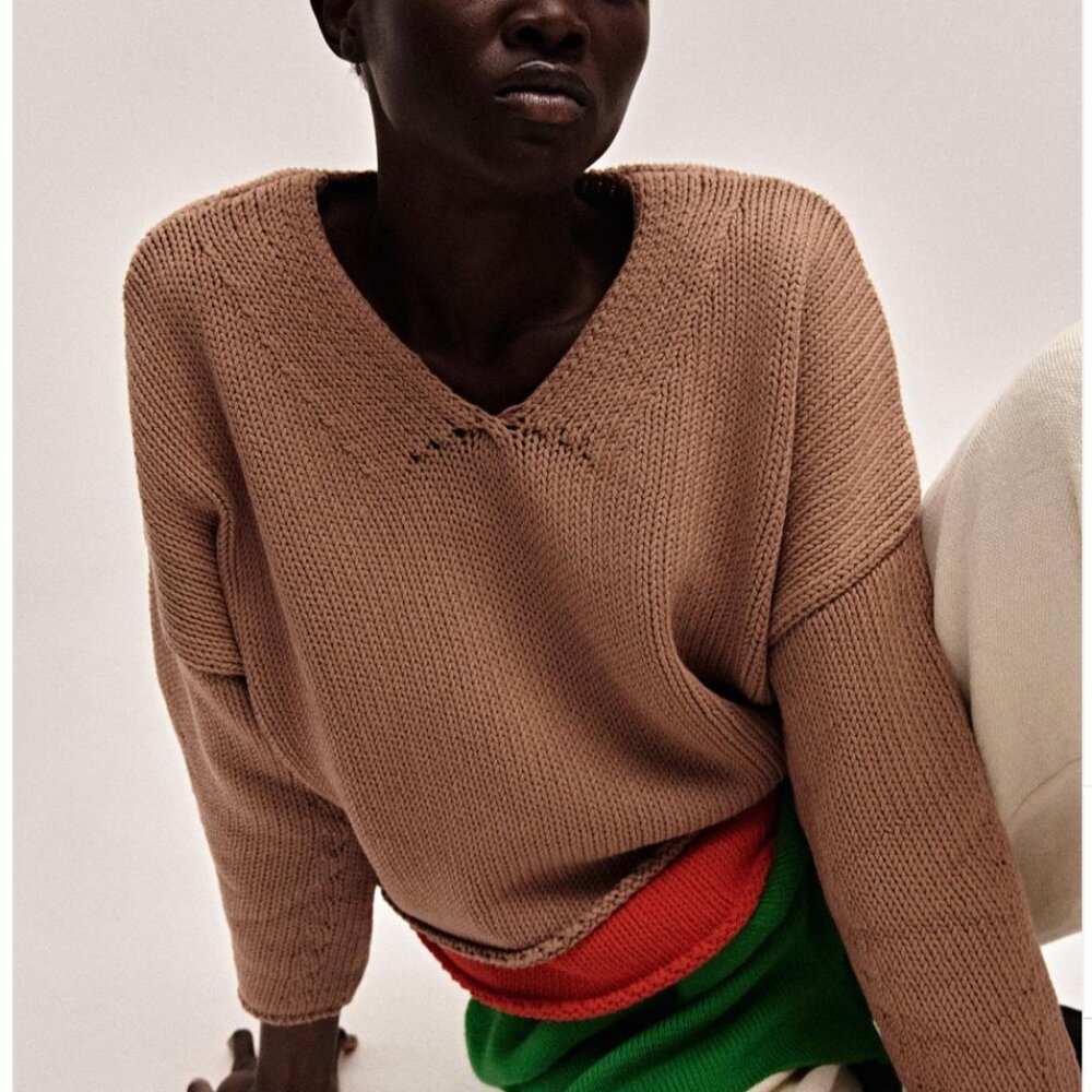 Babaa No 62 Roasted Fig